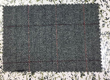 Load image into Gallery viewer, Woolen British Style Suit
