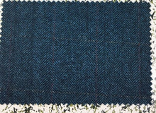 Load image into Gallery viewer, Woolen British Style Suit
