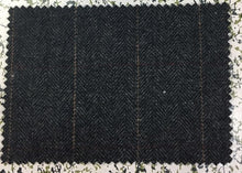 Load image into Gallery viewer, Woolen British Style Suit
