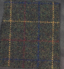 Load image into Gallery viewer, Woolen British Style Suit

