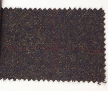Load image into Gallery viewer, Woolen British Style Suit
