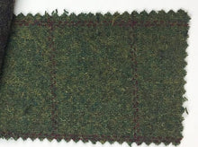 Load image into Gallery viewer, Woolen British Style Suit
