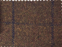 Load image into Gallery viewer, Woolen British Style Suit
