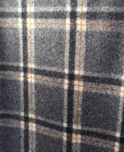 Load image into Gallery viewer, Woolen British Style Suit
