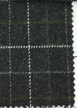 Load image into Gallery viewer, Woolen British Style Suit
