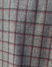 Load image into Gallery viewer, Woolen British Style Suit
