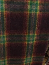 Load image into Gallery viewer, Woolen British Style Suit
