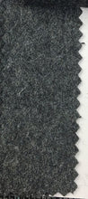 Load image into Gallery viewer, Woolen British Style Suit
