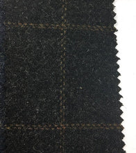 Load image into Gallery viewer, Woolen British Style Suit
