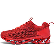 Load image into Gallery viewer, New men's sneakers
