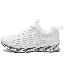Load image into Gallery viewer, New men's sneakers
