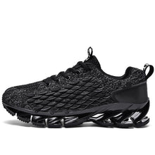 Load image into Gallery viewer, New men's sneakers
