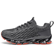 Load image into Gallery viewer, New men's sneakers
