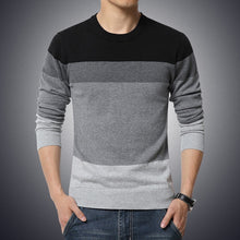 Load image into Gallery viewer, Knittwear  Sweaters Mens
