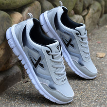 Load image into Gallery viewer, Light Casual Shoes Male
