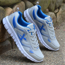 Load image into Gallery viewer, Light Casual Shoes Male
