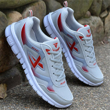 Load image into Gallery viewer, Light Casual Shoes Male

