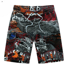 Load image into Gallery viewer, Beach Short Men

