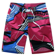 Load image into Gallery viewer, Beach Short Men
