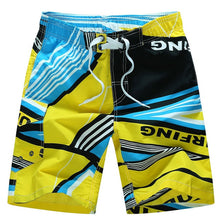 Load image into Gallery viewer, Beach Short Men

