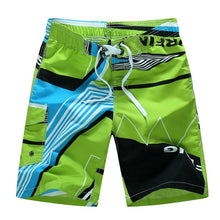 Load image into Gallery viewer, Beach Short Men
