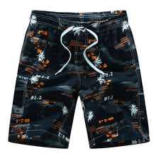 Load image into Gallery viewer, Beach Short Men
