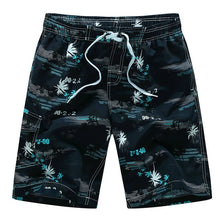 Load image into Gallery viewer, Beach Short Men
