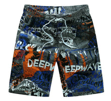 Load image into Gallery viewer, Beach Short Men
