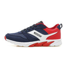 Load image into Gallery viewer, Lightweight  Sneakers Men
