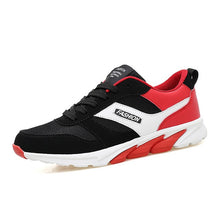 Load image into Gallery viewer, Lightweight  Sneakers Men

