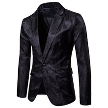 Load image into Gallery viewer, Banquet Wedding Suit
