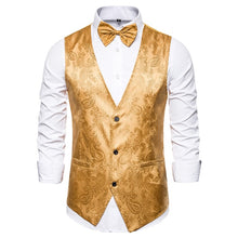 Load image into Gallery viewer, Banquet Wedding Suit

