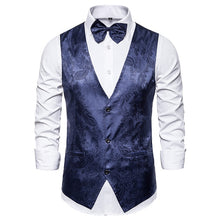 Load image into Gallery viewer, Banquet Wedding Suit

