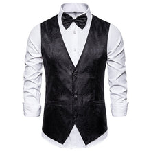 Load image into Gallery viewer, Banquet Wedding Suit
