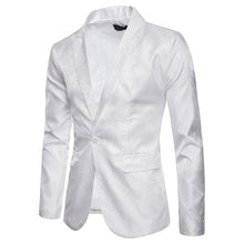 Load image into Gallery viewer, Banquet Wedding Suit
