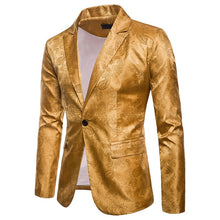 Load image into Gallery viewer, Banquet Wedding Suit
