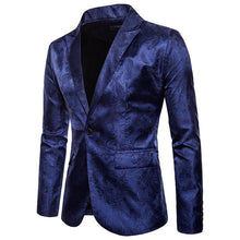 Load image into Gallery viewer, Banquet Wedding Suit

