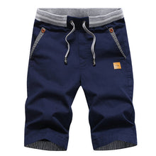 Load image into Gallery viewer, Casual Shorts Men
