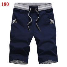 Load image into Gallery viewer, Casual Shorts Men
