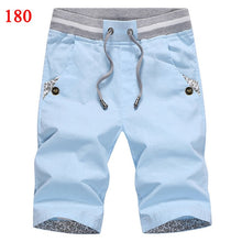 Load image into Gallery viewer, Casual Shorts Men
