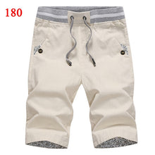 Load image into Gallery viewer, Casual Shorts Men
