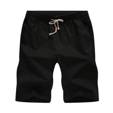 Load image into Gallery viewer, Summer Casual Shorts Men's

