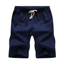 Load image into Gallery viewer, Summer Casual Shorts Men's
