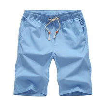 Load image into Gallery viewer, Summer Casual Shorts Men's
