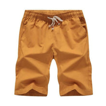 Load image into Gallery viewer, Summer Casual Shorts Men's
