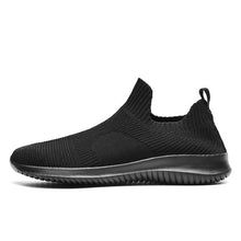 Load image into Gallery viewer, Solid White Fashion l Shoes Men
