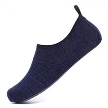 Load image into Gallery viewer, Solid White Fashion l Shoes Men
