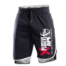 Load image into Gallery viewer, Sporting Beaching Shorts
