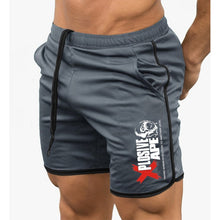 Load image into Gallery viewer, Sporting Beaching Shorts
