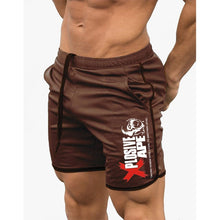 Load image into Gallery viewer, Sporting Beaching Shorts
